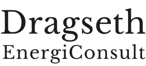 Dragseth Energiconsult