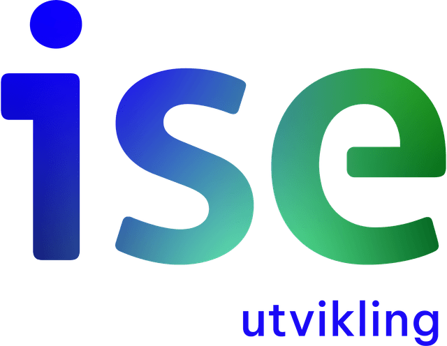 ISE Utvikling