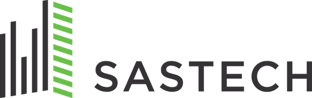 Sastech