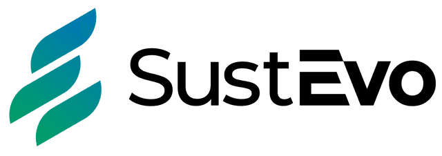 Sustevo