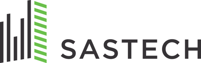 SASTECH AS