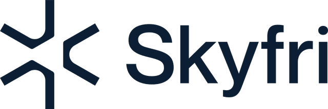 Skyfri Technologies AS